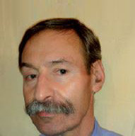 Janusz Wojnarski