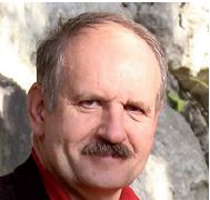 Krzysztof Wincencik