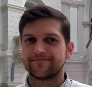 Łukasz Rosłaniec
