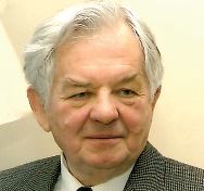 Janusz Strzyżewski