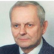 Fryderyk Łasak