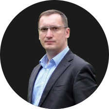 Tomasz Karwat